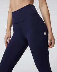 Vuori AllTheFeels™ Legging | Jet