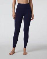 Vuori AllTheFeels™ Legging - Long | Jet