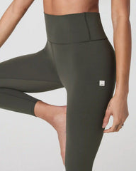 Vuori AllTheFeels™ Legging | Kale