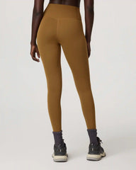 Vuori AllTheFeels™ Legging | Rum