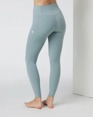 Vuori AllTheFeels™ Legging | Vintage Pistachio