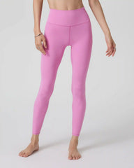 Vuori AllTheFeels™ Legging | Azalea Pink