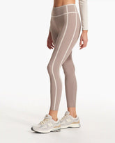 Piper Legging | Graphite