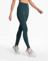 Chilled Out Legging | Beryl