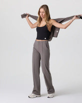 Women's Vuori Meta™ Wideleg Pant - Long | Chia