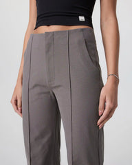 Women's Vuori Meta™ Wideleg Pant- Short | Chia