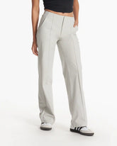 Womens Vuori Meta™ Wideleg Pant | Vapor