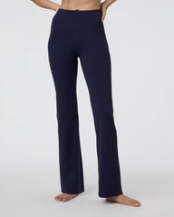 Vuori AllTheFeels™ Bootcut | Jet