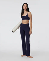 Vuori AllTheFeels™ Bootcut | Jet