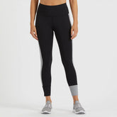 Origin Legging | Black