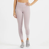 Origin Legging | Dusk