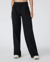 Elevation Trouser | Black Heather