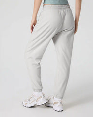 Women's Aspen Jogger | Salt