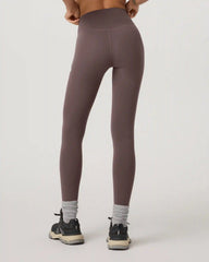 Vuori AllTheForm™ Legging | Huckleberry