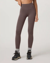 Vuori AllTheForm™ Legging - Long | Huckleberry