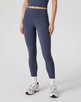 Vuori AllTheForm™ Legging | Azure
