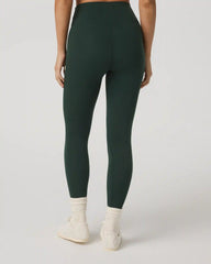 Vuori AllTheForm™ Legging | Evergreen