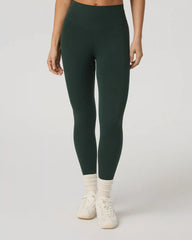 Vuori AllTheForm™ Legging | Evergreen