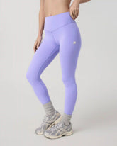 Vuori AllTheForm™ Legging | Hyacinth