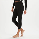 Seascape Capri | Black