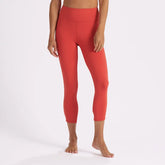 Seascape Capri | Melon