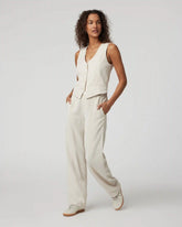 Coastline Pant | Milkweed