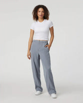 Coastline Pant | Mallorca