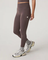Vuori AllTheForm™ Pocket Legging | Huckleberry