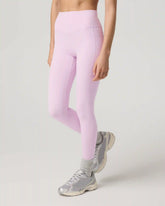 Vuori AllTheForm™ Pocket Legging | Orchid Whisper