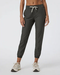 Weekend Jogger | Kale