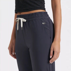 Weekend Jogger | Midnight