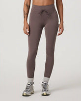 Daily Form Legging | Huckleberry