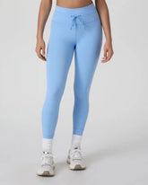 Daily Form Legging | Spring