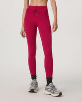Daily Form Legging | Strawberry