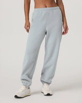 Restore Classic Sweatpant | Blue Haze