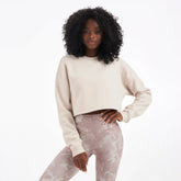 Restore Crop Crew | Dune