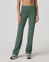 Vuori AllTheFeels™ Straight Leg | Agate Green
