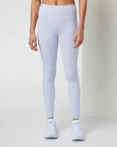Studio Pocket Legging-Long | Peri