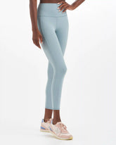 Studio Pocket Legging | Shade
