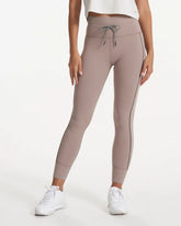 Daily Sport Legging | Graphite