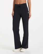 Daily Wideleg | Black