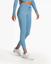 Daily Pocket Legging | Stillwater