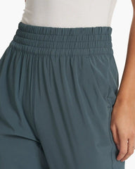Villa Jogger | Stone