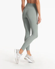 Evolve Legging | Fern