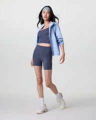 Women's Renew Trainer Shell | Surf