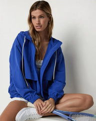 Willow Jacket | Copenhagen