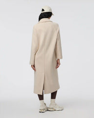 Restore Trench Coat | Dune