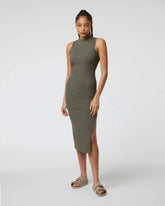Pose Sands Dress | Oregano