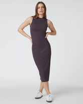 Pose Sands Dress | Sangria