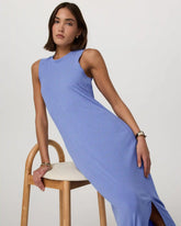 Pose Modern Dress | Bluebell